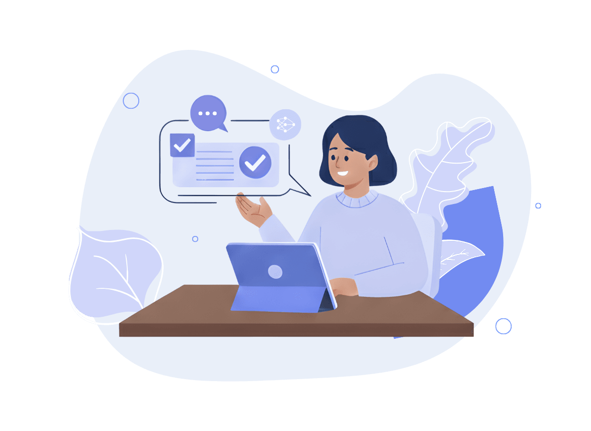 Simulación de Entrevistas