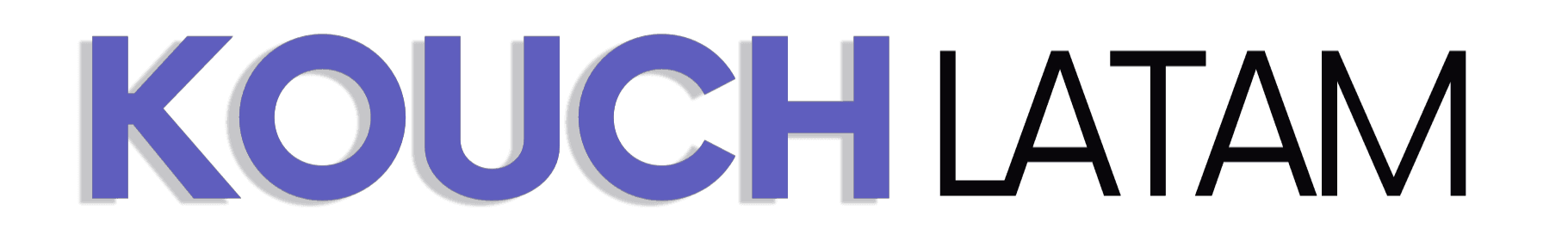 Kouch Latam